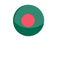 icon_location_bd