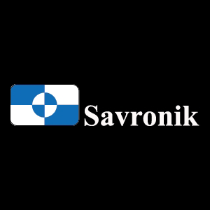 partner_savronik