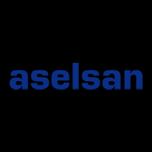 partner_aselsan