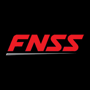 partner_fnss