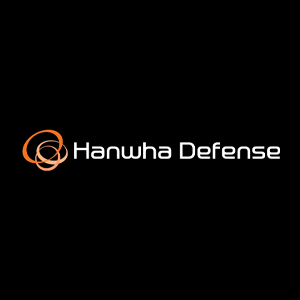 partner_hanwha