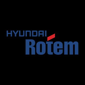 partner_hyundairotem