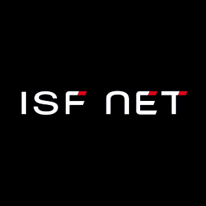 partner_isfnet