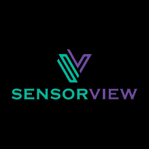 partner_sensorview