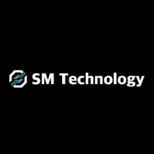 partner_smtech