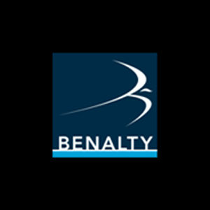 partner_benalty