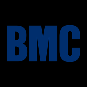 partner_bmc