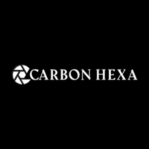 partner_carbonhexa