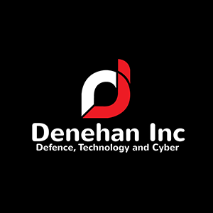 partner_denehan