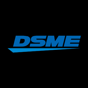 partner_dsme