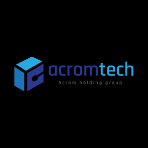 partner_acromtech